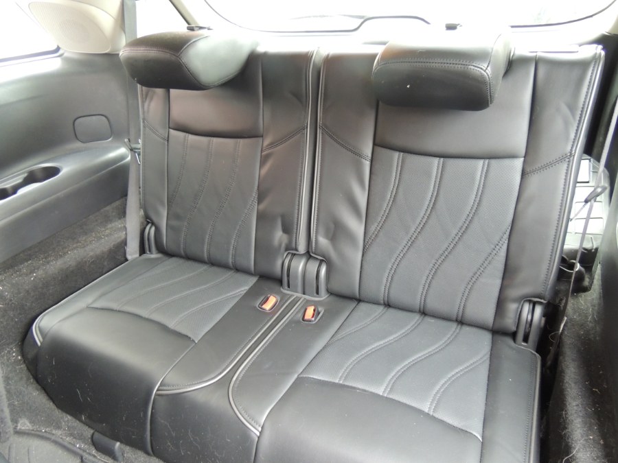 Used Infiniti QX60 AWD 4dr 2015 | Carsbuck Inc.. Brooklyn, New York Used Infiniti QX60 AWD 4dr 2015 | Carsbuck Inc.. Brooklyn, New York