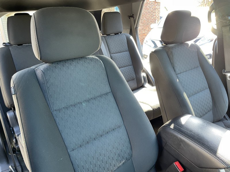 Used Ford Explorer 4WD 4dr XLT 2015 | Union Street Auto Sales. West Springfield, Massachusetts Used Ford Explorer 4WD 4dr XLT 2015 | Union Street Auto Sales. West Springfield, Massachusetts