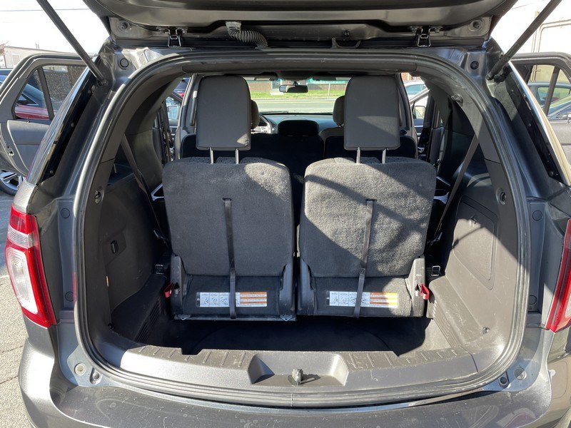 Used Ford Explorer 4WD 4dr XLT 2015 | Union Street Auto Sales. West Springfield, Massachusetts Used Ford Explorer 4WD 4dr XLT 2015 | Union Street Auto Sales. West Springfield, Massachusetts