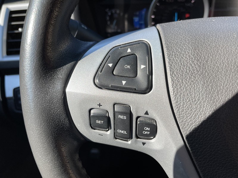 Used Ford Explorer 4WD 4dr XLT 2015 | Union Street Auto Sales. West Springfield, Massachusetts Used Ford Explorer 4WD 4dr XLT 2015 | Union Street Auto Sales. West Springfield, Massachusetts