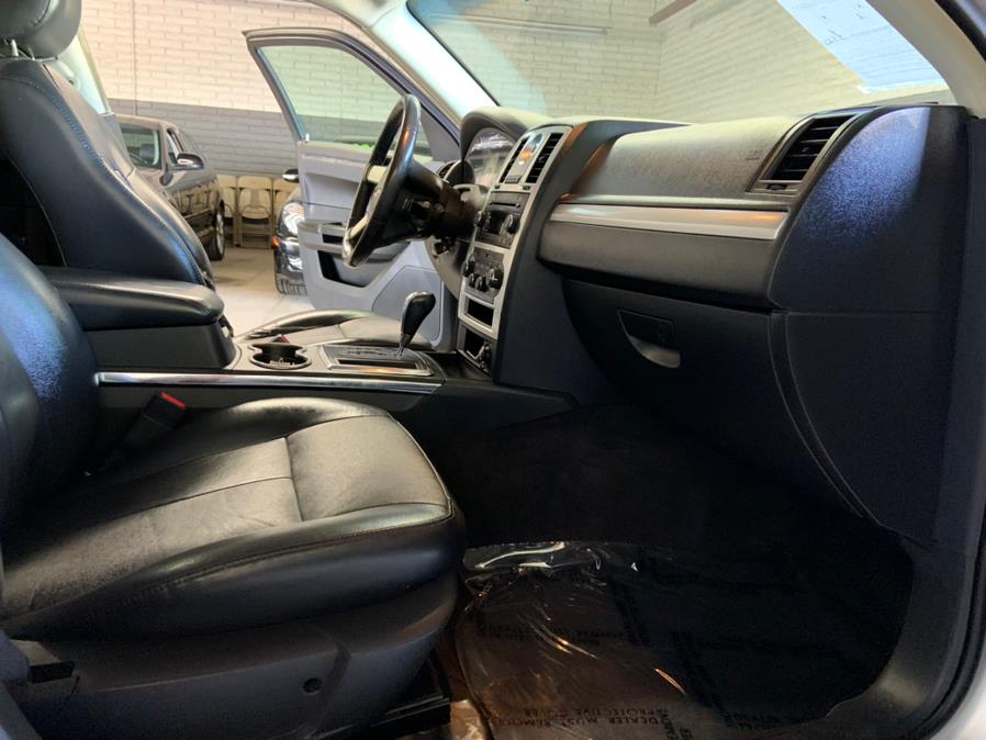 Used Chrysler 300 4dr Sdn Touring Signature RWD 2010 | U Save Auto Auction. Garden Grove, California Used Chrysler 300 4dr Sdn Touring Signature RWD 2010 | U Save Auto Auction. Garden Grove, California