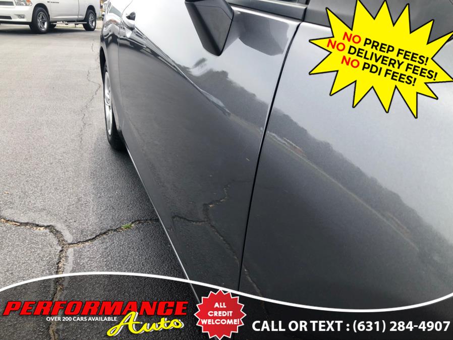 2013 Honda Civic Cpe 2dr Auto LX, available for sale in Bohemia, New York | Performance Auto Inc. Bohemia, New York 2013 Honda Civic Cpe 2dr Auto LX, available for sale in Bohemia, New York | Performance Auto Inc. Bohemia, New York