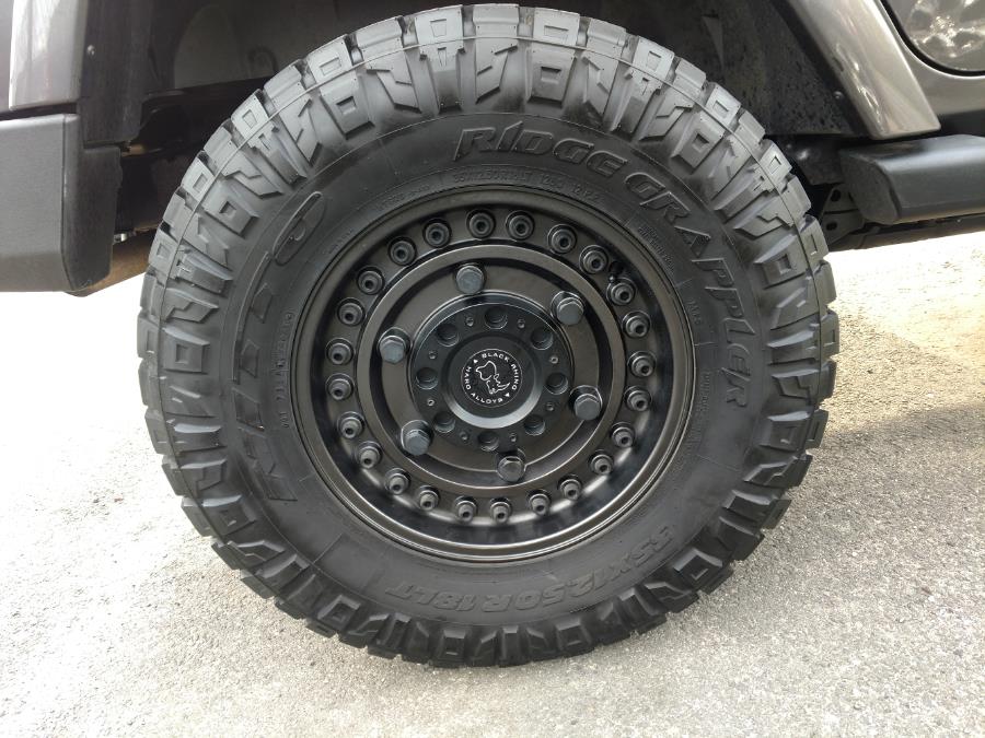 2014 Jeep Wrangler Unlimited 4WD 4dr Sahara, available for sale in Wantagh, New York | Alpine Motors Inc. Wantagh, New York 2014 Jeep Wrangler Unlimited 4WD 4dr Sahara, available for sale in Wantagh, New York | Alpine Motors Inc. Wantagh, New York