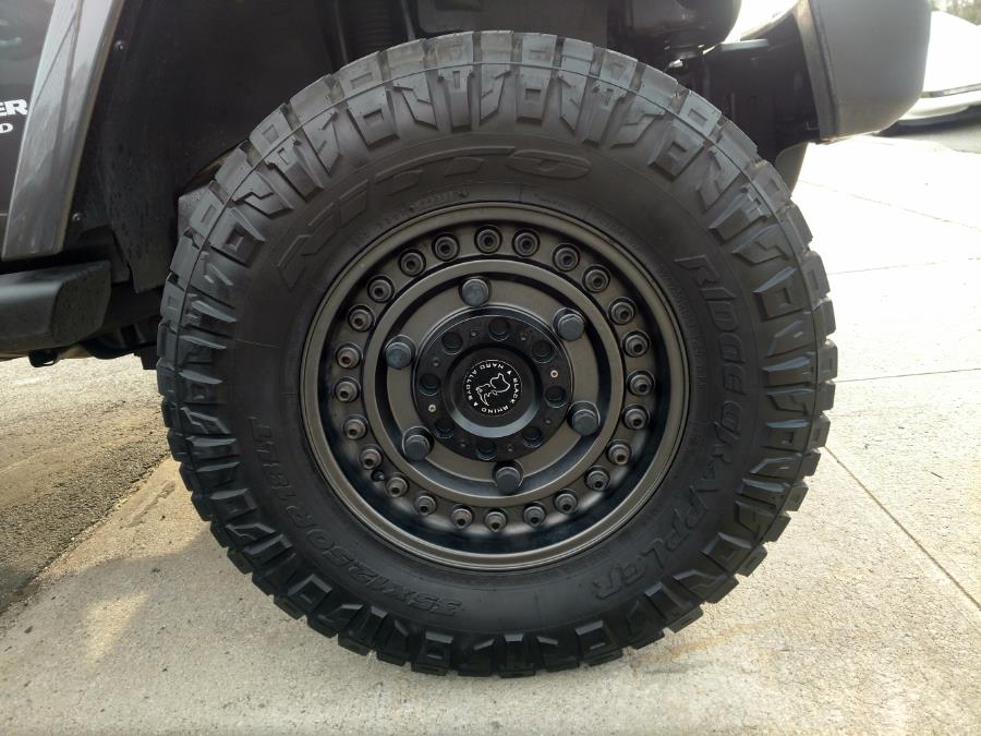 2014 Jeep Wrangler Unlimited 4WD 4dr Sahara, available for sale in Wantagh, New York | Alpine Motors Inc. Wantagh, New York 2014 Jeep Wrangler Unlimited 4WD 4dr Sahara, available for sale in Wantagh, New York | Alpine Motors Inc. Wantagh, New York