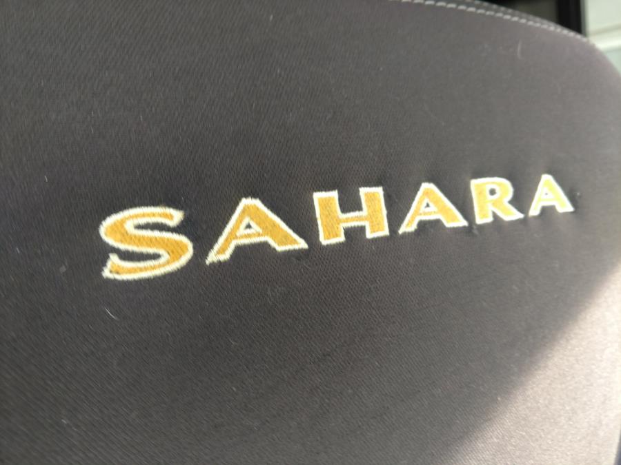 2014 Jeep Wrangler Unlimited 4WD 4dr Sahara, available for sale in Wantagh, New York | Alpine Motors Inc. Wantagh, New York 2014 Jeep Wrangler Unlimited 4WD 4dr Sahara, available for sale in Wantagh, New York | Alpine Motors Inc. Wantagh, New York