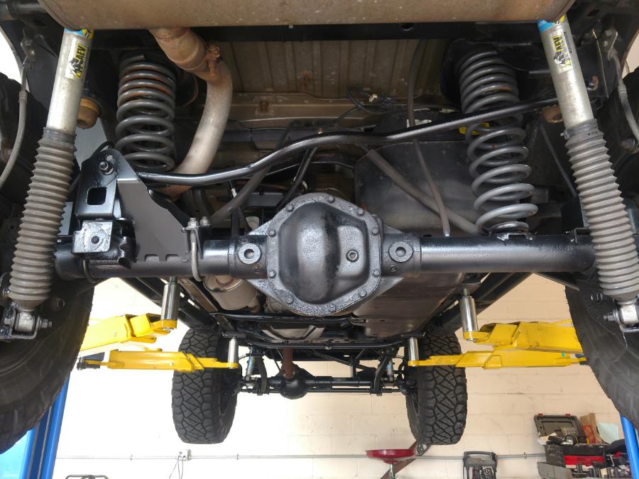 2014 Jeep Wrangler Unlimited 4WD 4dr Sahara, available for sale in Wantagh, New York | Alpine Motors Inc. Wantagh, New York 2014 Jeep Wrangler Unlimited 4WD 4dr Sahara, available for sale in Wantagh, New York | Alpine Motors Inc. Wantagh, New York