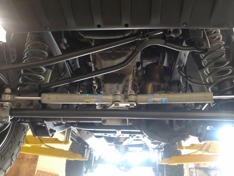 2014 Jeep Wrangler Unlimited 4WD 4dr Sahara, available for sale in Wantagh, New York | Alpine Motors Inc. Wantagh, New York 2014 Jeep Wrangler Unlimited 4WD 4dr Sahara, available for sale in Wantagh, New York | Alpine Motors Inc. Wantagh, New York