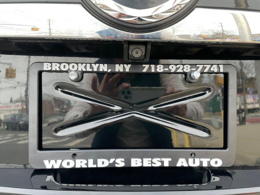 2013 Cadillac Escalade AWD 4dr Premium, available for sale in Brooklyn, New York | Worlds Best Auto Inc. Brooklyn, New York 2013 Cadillac Escalade AWD 4dr Premium, available for sale in Brooklyn, New York | Worlds Best Auto Inc. Brooklyn, New York