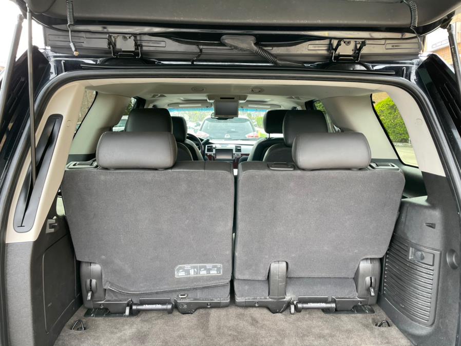 2013 Cadillac Escalade AWD 4dr Premium, available for sale in Brooklyn, New York | Worlds Best Auto Inc. Brooklyn, New York 2013 Cadillac Escalade AWD 4dr Premium, available for sale in Brooklyn, New York | Worlds Best Auto Inc. Brooklyn, New York