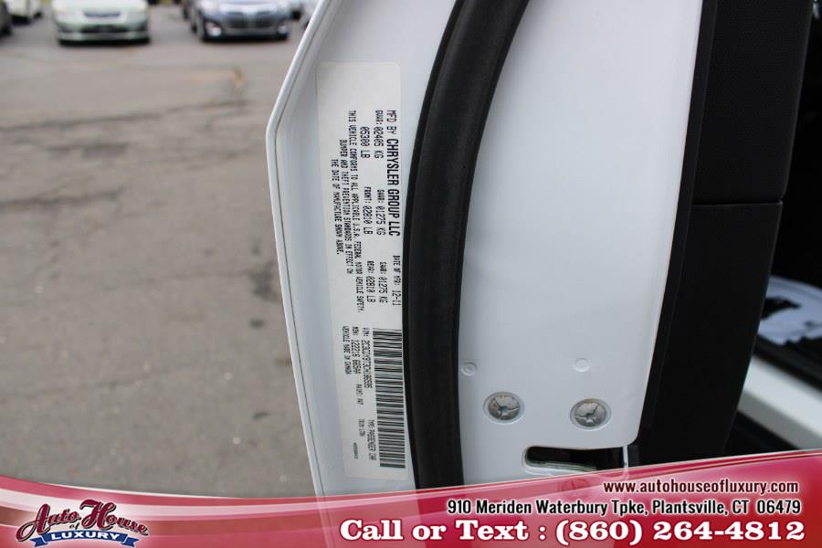 2012 Dodge Challenger 2dr Cpe R/T Classic, available for sale in Plantsville, Connecticut | Auto House of Luxury. Plantsville, Connecticut 2012 Dodge Challenger 2dr Cpe R/T Classic, available for sale in Plantsville, Connecticut | Auto House of Luxury. Plantsville, Connecticut