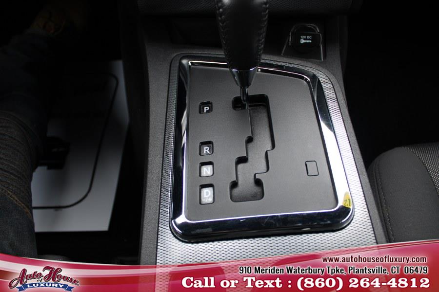 2012 Dodge Challenger 2dr Cpe R/T Classic, available for sale in Plantsville, Connecticut | Auto House of Luxury. Plantsville, Connecticut 2012 Dodge Challenger 2dr Cpe R/T Classic, available for sale in Plantsville, Connecticut | Auto House of Luxury. Plantsville, Connecticut