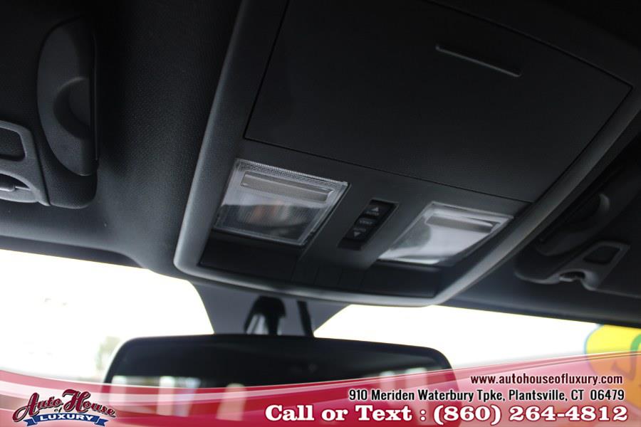 2012 Dodge Challenger 2dr Cpe R/T Classic, available for sale in Plantsville, Connecticut | Auto House of Luxury. Plantsville, Connecticut 2012 Dodge Challenger 2dr Cpe R/T Classic, available for sale in Plantsville, Connecticut | Auto House of Luxury. Plantsville, Connecticut