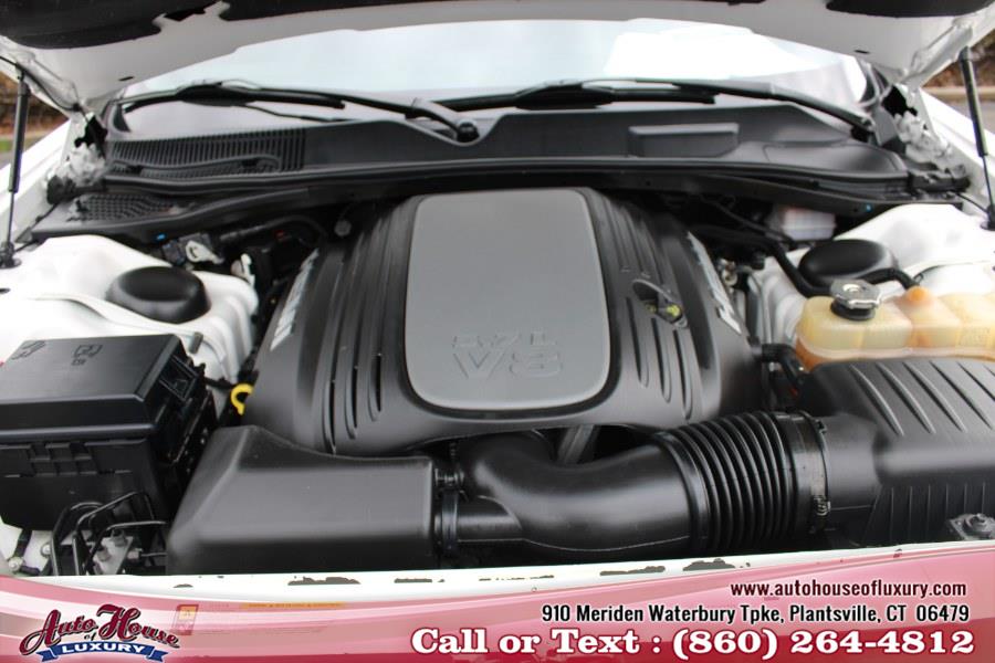 2012 Dodge Challenger 2dr Cpe R/T Classic, available for sale in Plantsville, Connecticut | Auto House of Luxury. Plantsville, Connecticut 2012 Dodge Challenger 2dr Cpe R/T Classic, available for sale in Plantsville, Connecticut | Auto House of Luxury. Plantsville, Connecticut