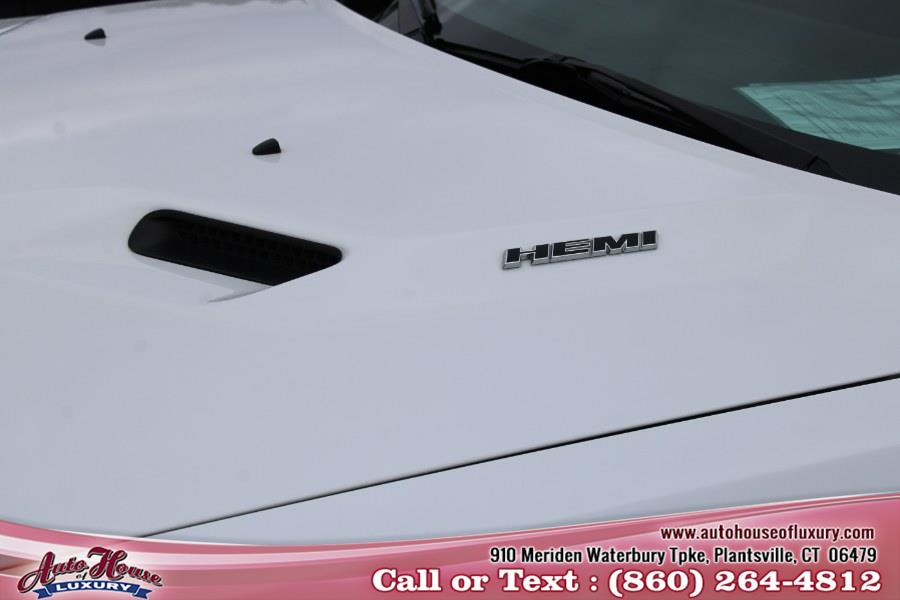 2012 Dodge Challenger 2dr Cpe R/T Classic, available for sale in Plantsville, Connecticut | Auto House of Luxury. Plantsville, Connecticut 2012 Dodge Challenger 2dr Cpe R/T Classic, available for sale in Plantsville, Connecticut | Auto House of Luxury. Plantsville, Connecticut