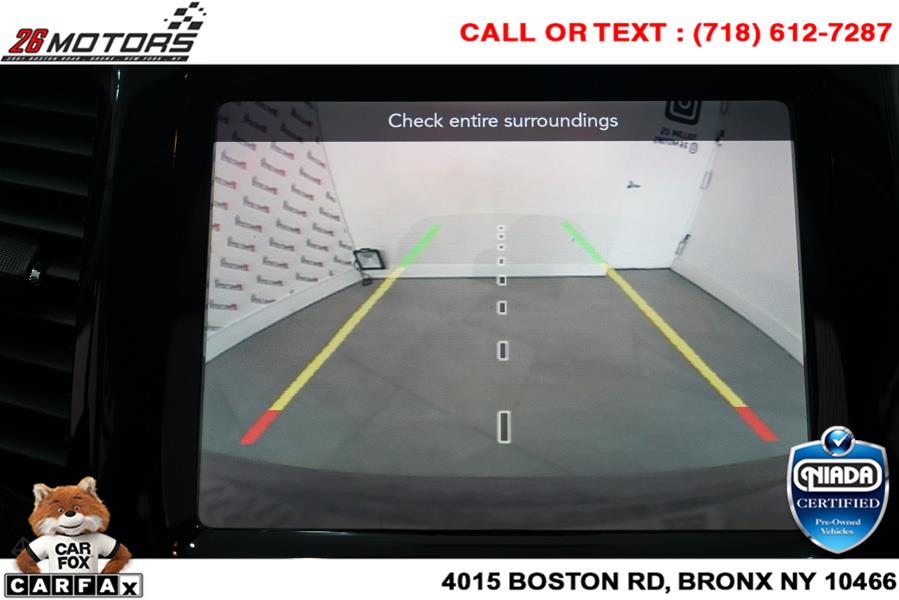 Used Jeep Cherokee Limited 4x4 2019 | 26 Motors Corp. Bronx, New York Used Jeep Cherokee Limited 4x4 2019 | 26 Motors Corp. Bronx, New York