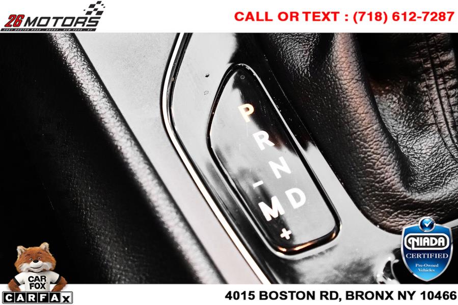 Used Jeep Cherokee Limited 4x4 2019 | 26 Motors Corp. Bronx, New York Used Jeep Cherokee Limited 4x4 2019 | 26 Motors Corp. Bronx, New York