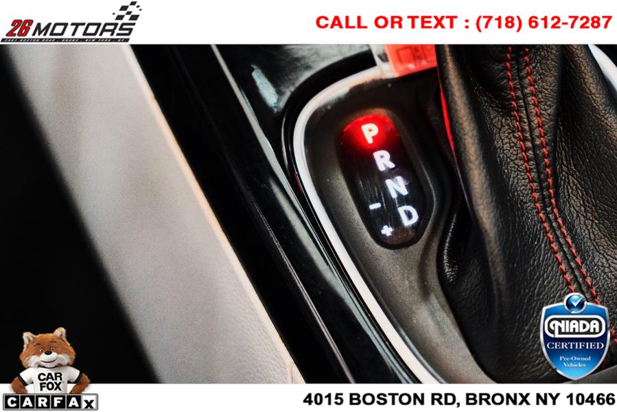 Used Jeep Compass Limited 4x4 2018 | 26 Motors Corp. Bronx, New York Used Jeep Compass Limited 4x4 2018 | 26 Motors Corp. Bronx, New York