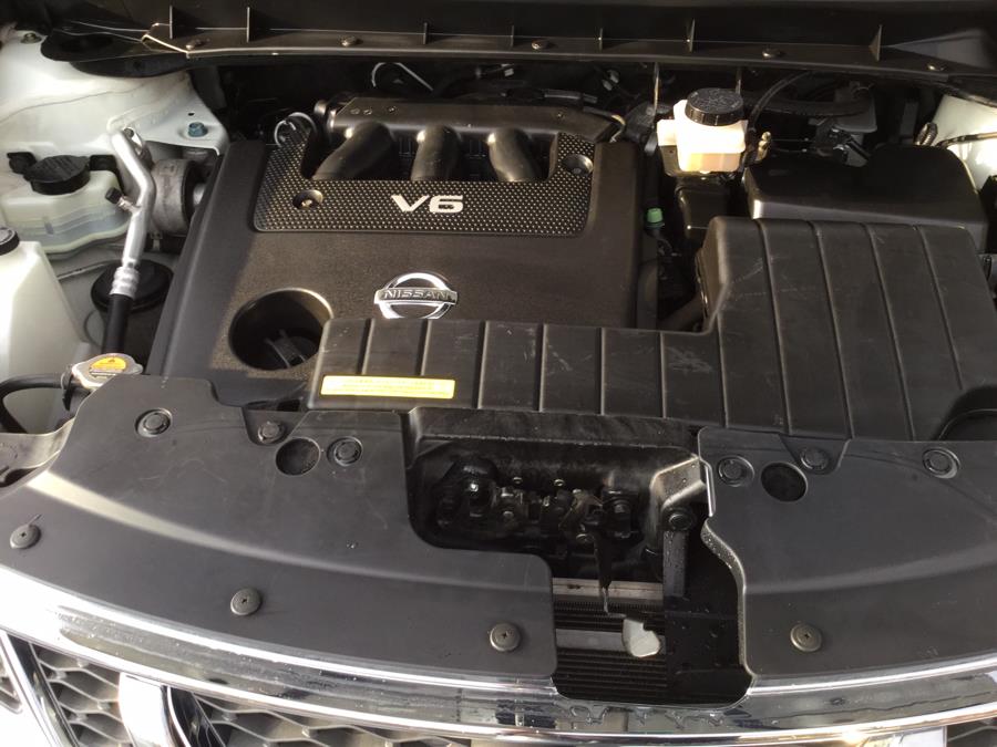 2014 Nissan Murano AWD 4dr SL, available for sale in Plantsville, Connecticut | L&S Automotive LLC. Plantsville, Connecticut 2014 Nissan Murano AWD 4dr SL, available for sale in Plantsville, Connecticut | L&S Automotive LLC. Plantsville, Connecticut