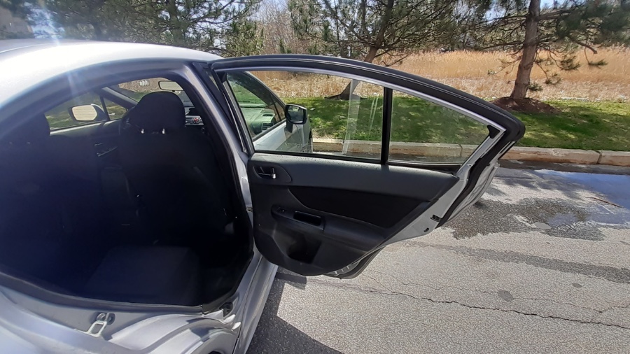 2015 Subaru WRX 4dr Sdn Man, available for sale in Revere, Massachusetts | Wonderland Auto. Revere, Massachusetts 2015 Subaru WRX 4dr Sdn Man, available for sale in Revere, Massachusetts | Wonderland Auto. Revere, Massachusetts
