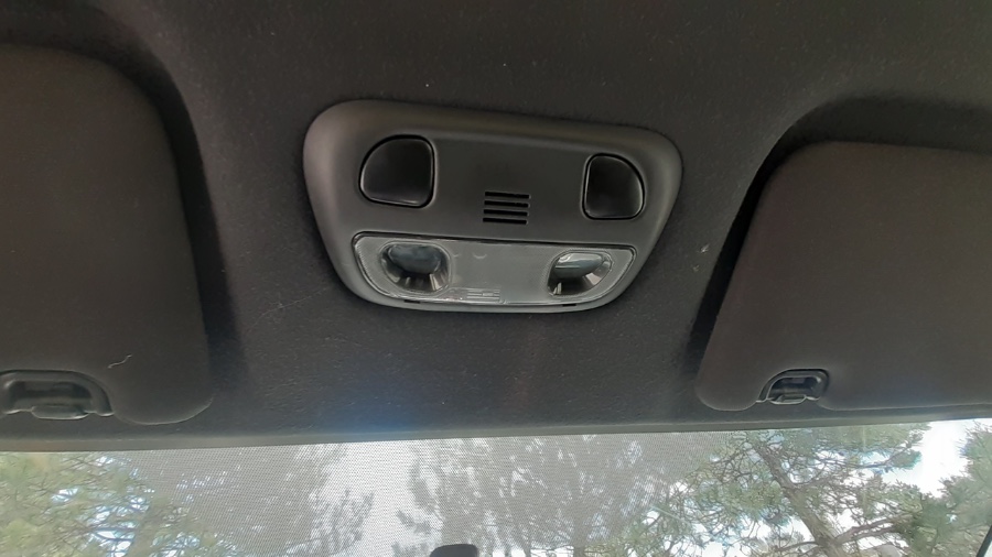 2015 Subaru WRX 4dr Sdn Man, available for sale in Revere, Massachusetts | Wonderland Auto. Revere, Massachusetts 2015 Subaru WRX 4dr Sdn Man, available for sale in Revere, Massachusetts | Wonderland Auto. Revere, Massachusetts