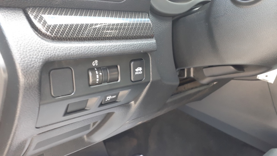 2015 Subaru WRX 4dr Sdn Man, available for sale in Revere, Massachusetts | Wonderland Auto. Revere, Massachusetts 2015 Subaru WRX 4dr Sdn Man, available for sale in Revere, Massachusetts | Wonderland Auto. Revere, Massachusetts