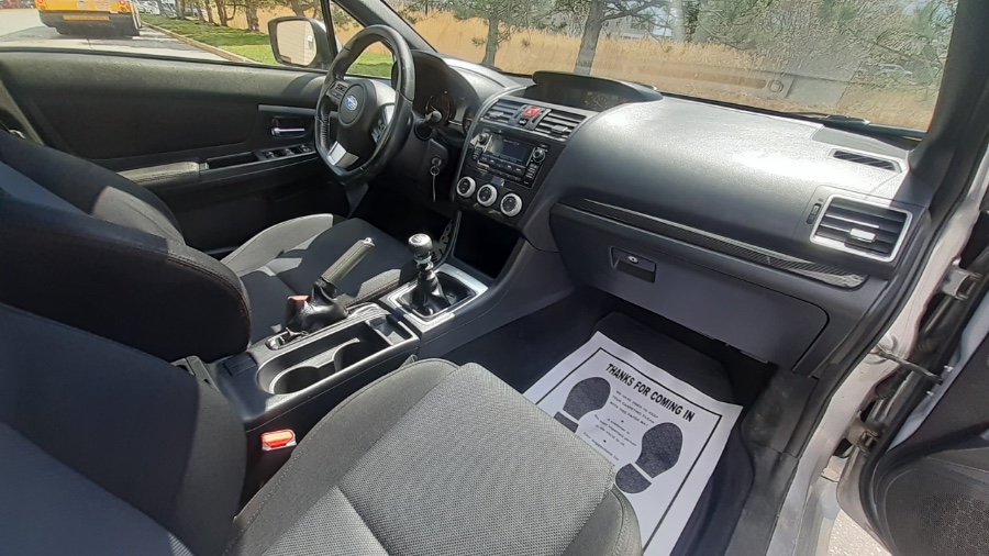 2015 Subaru WRX 4dr Sdn Man, available for sale in Revere, Massachusetts | Wonderland Auto. Revere, Massachusetts 2015 Subaru WRX 4dr Sdn Man, available for sale in Revere, Massachusetts | Wonderland Auto. Revere, Massachusetts