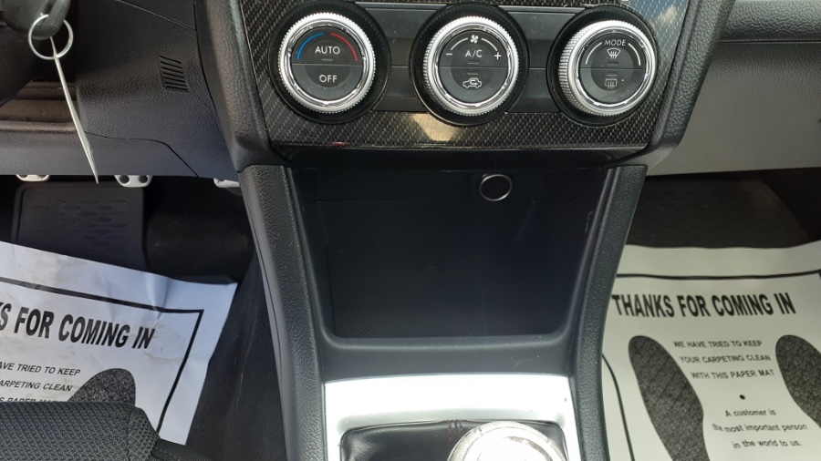 2015 Subaru WRX 4dr Sdn Man, available for sale in Revere, Massachusetts | Wonderland Auto. Revere, Massachusetts 2015 Subaru WRX 4dr Sdn Man, available for sale in Revere, Massachusetts | Wonderland Auto. Revere, Massachusetts