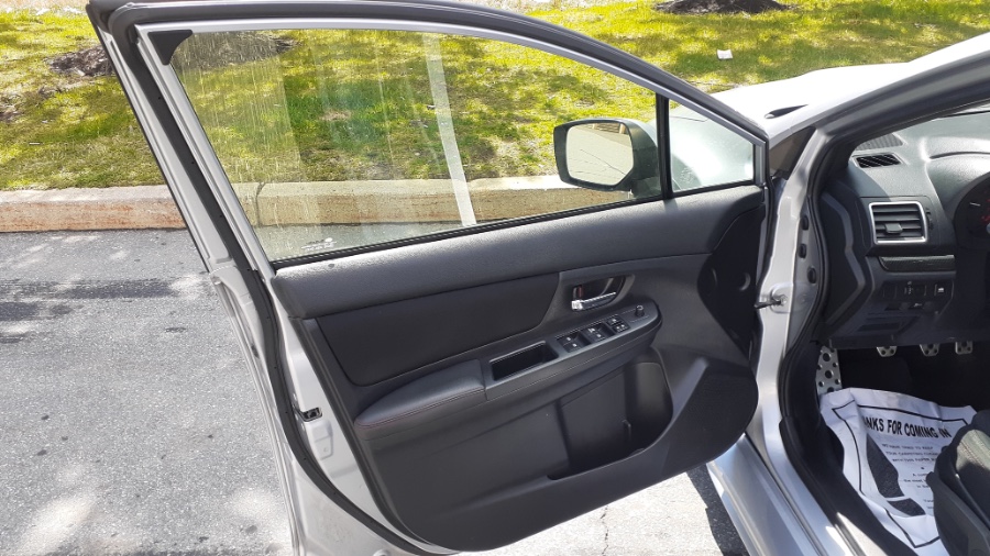 2015 Subaru WRX 4dr Sdn Man, available for sale in Revere, Massachusetts | Wonderland Auto. Revere, Massachusetts 2015 Subaru WRX 4dr Sdn Man, available for sale in Revere, Massachusetts | Wonderland Auto. Revere, Massachusetts