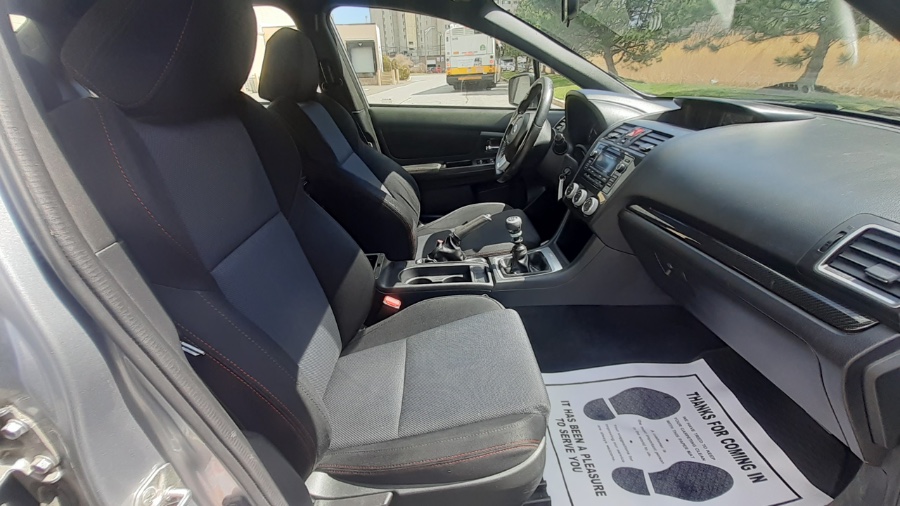 2015 Subaru WRX 4dr Sdn Man, available for sale in Revere, Massachusetts | Wonderland Auto. Revere, Massachusetts 2015 Subaru WRX 4dr Sdn Man, available for sale in Revere, Massachusetts | Wonderland Auto. Revere, Massachusetts