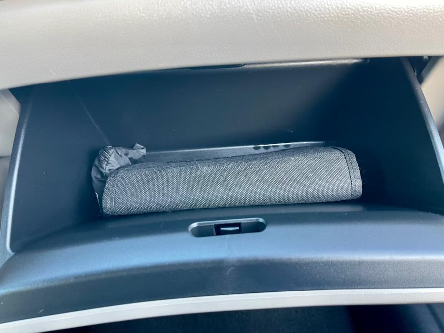 2013 Honda Civic Sdn 4dr Auto EX, available for sale in South Windsor, Connecticut | Mike And Tony Auto Sales, Inc. South Windsor, Connecticut 2013 Honda Civic Sdn 4dr Auto EX, available for sale in South Windsor, Connecticut | Mike And Tony Auto Sales, Inc. South Windsor, Connecticut