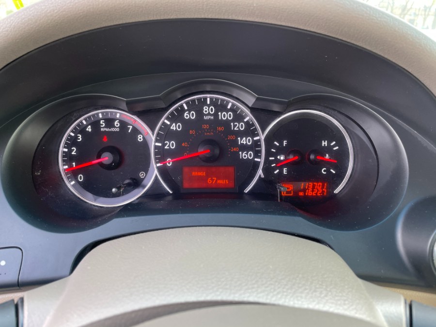 2012 Nissan Altima 4dr Sdn I4 CVT 2.5 S, available for sale in Lyndhurst, New Jersey | Cars With Deals. Lyndhurst, New Jersey 2012 Nissan Altima 4dr Sdn I4 CVT 2.5 S, available for sale in Lyndhurst, New Jersey | Cars With Deals. Lyndhurst, New Jersey