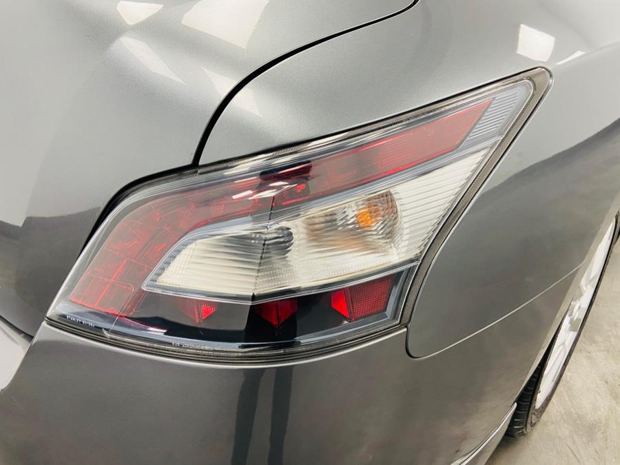 2014 Nissan Maxima 4dr Sdn 3.5 SV, available for sale in Linden, New Jersey | East Coast Auto Group. Linden, New Jersey 2014 Nissan Maxima 4dr Sdn 3.5 SV, available for sale in Linden, New Jersey | East Coast Auto Group. Linden, New Jersey