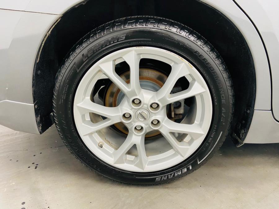 2014 Nissan Maxima 4dr Sdn 3.5 SV, available for sale in Linden, New Jersey | East Coast Auto Group. Linden, New Jersey 2014 Nissan Maxima 4dr Sdn 3.5 SV, available for sale in Linden, New Jersey | East Coast Auto Group. Linden, New Jersey