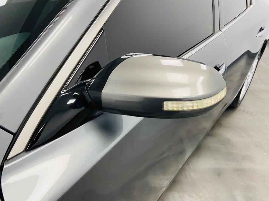 2014 Nissan Maxima 4dr Sdn 3.5 SV, available for sale in Linden, New Jersey | East Coast Auto Group. Linden, New Jersey 2014 Nissan Maxima 4dr Sdn 3.5 SV, available for sale in Linden, New Jersey | East Coast Auto Group. Linden, New Jersey