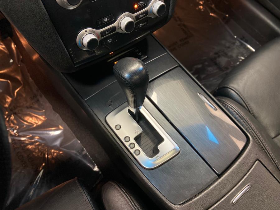 2014 Nissan Maxima 4dr Sdn 3.5 SV, available for sale in Linden, New Jersey | East Coast Auto Group. Linden, New Jersey 2014 Nissan Maxima 4dr Sdn 3.5 SV, available for sale in Linden, New Jersey | East Coast Auto Group. Linden, New Jersey