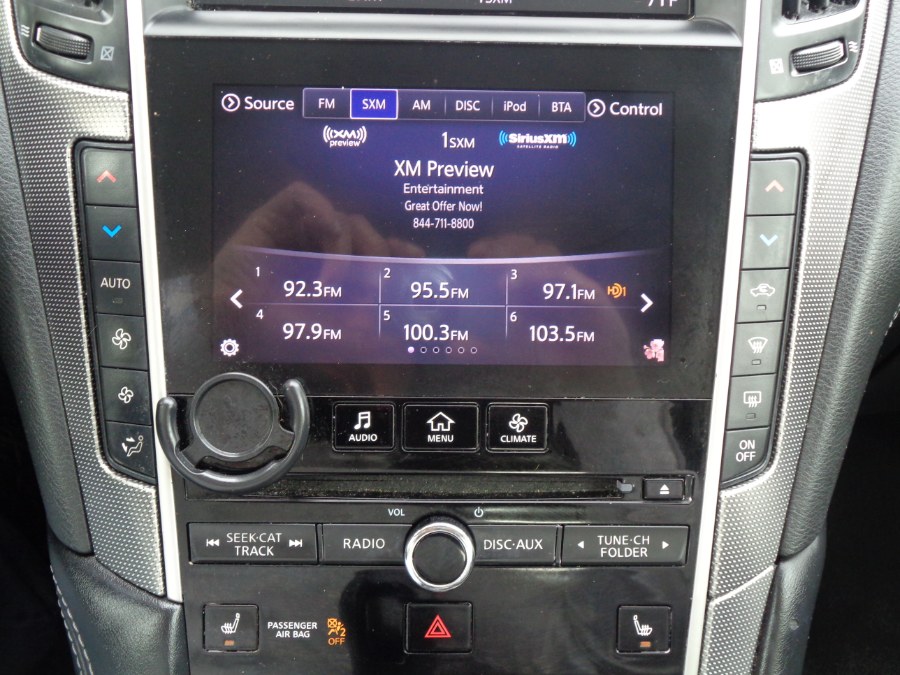 Used INFINITI Q50 3.0t AWD sport 2018 | Top Speed Motors LLC. Jamaica, New York Used INFINITI Q50 3.0t AWD sport 2018 | Top Speed Motors LLC. Jamaica, New York