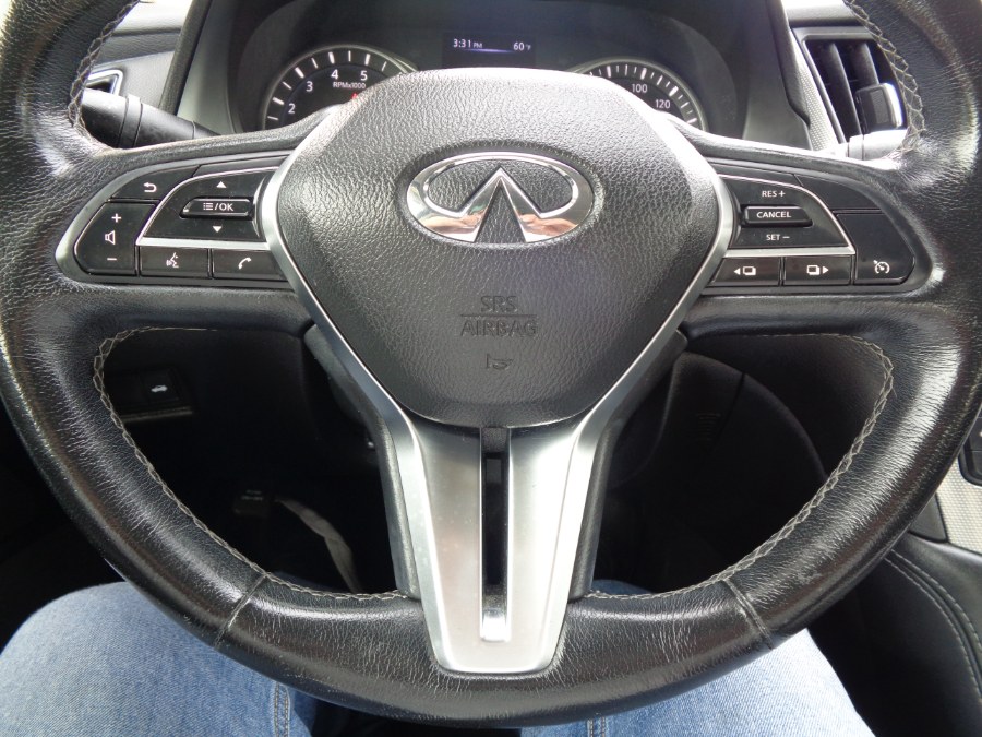 Used INFINITI Q50 3.0t AWD sport 2018 | Top Speed Motors LLC. Jamaica, New York Used INFINITI Q50 3.0t AWD sport 2018 | Top Speed Motors LLC. Jamaica, New York