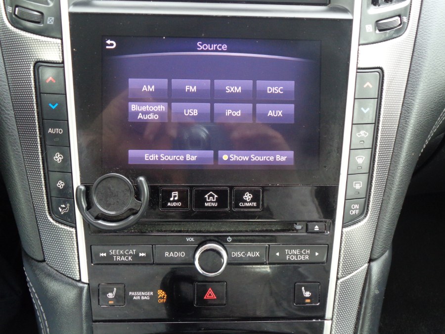 Used INFINITI Q50 3.0t AWD sport 2018 | Top Speed Motors LLC. Jamaica, New York Used INFINITI Q50 3.0t AWD sport 2018 | Top Speed Motors LLC. Jamaica, New York