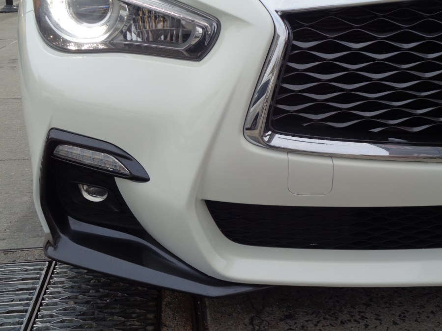 Used INFINITI Q50 3.0t AWD sport 2018 | Top Speed Motors LLC. Jamaica, New York Used INFINITI Q50 3.0t AWD sport 2018 | Top Speed Motors LLC. Jamaica, New York