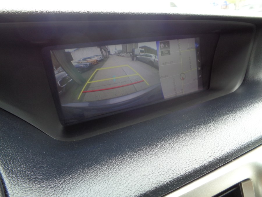 Used Lexus GS350 AWD 2016 | Top Speed Motors LLC. Jamaica, New York Used Lexus GS350 AWD 2016 | Top Speed Motors LLC. Jamaica, New York