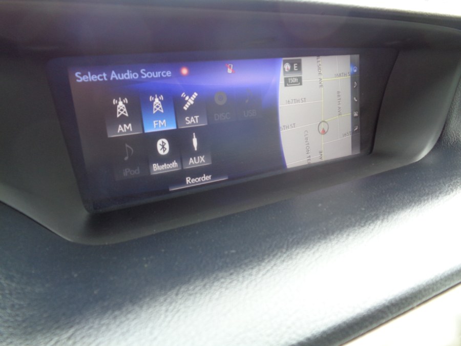 Used Lexus GS350 AWD 2016 | Top Speed Motors LLC. Jamaica, New York Used Lexus GS350 AWD 2016 | Top Speed Motors LLC. Jamaica, New York