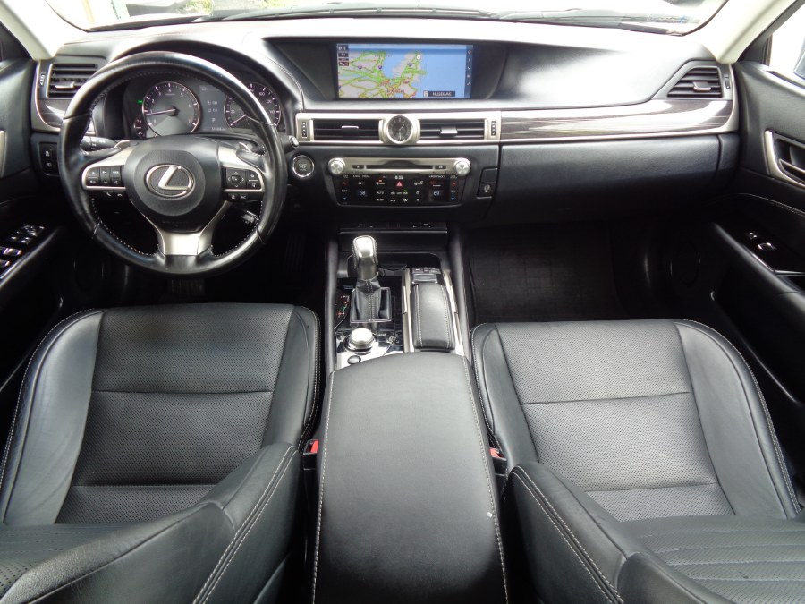 Used Lexus GS350 AWD 2016 | Top Speed Motors LLC. Jamaica, New York Used Lexus GS350 AWD 2016 | Top Speed Motors LLC. Jamaica, New York