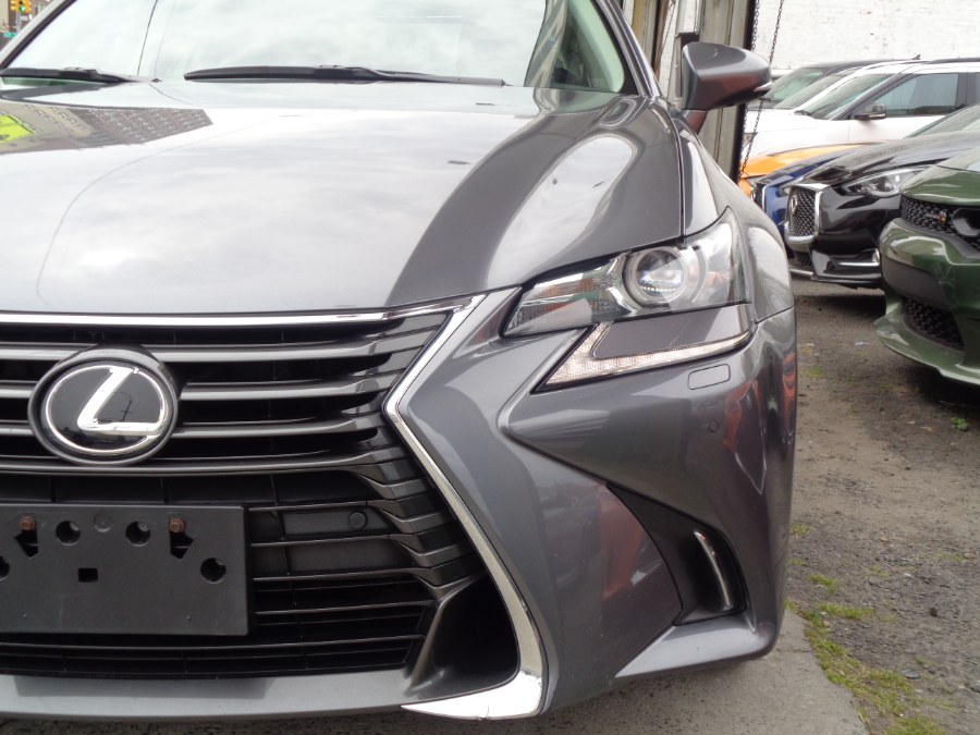Used Lexus GS350 AWD 2016 | Top Speed Motors LLC. Jamaica, New York Used Lexus GS350 AWD 2016 | Top Speed Motors LLC. Jamaica, New York