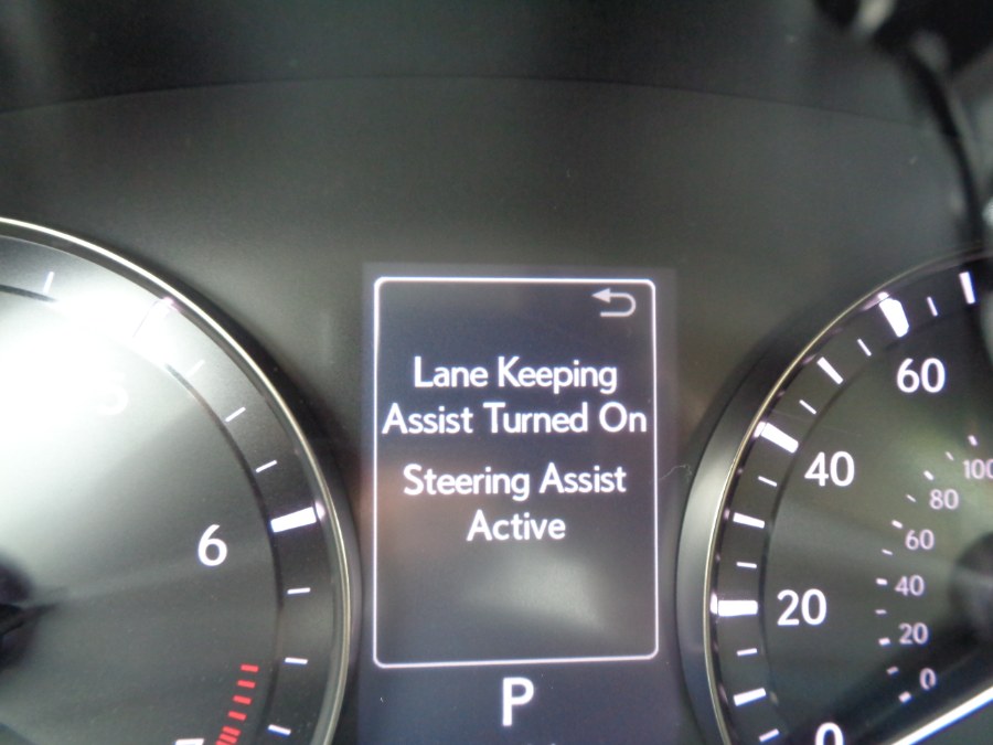 Used Lexus GS350 AWD 2016 | Top Speed Motors LLC. Jamaica, New York Used Lexus GS350 AWD 2016 | Top Speed Motors LLC. Jamaica, New York