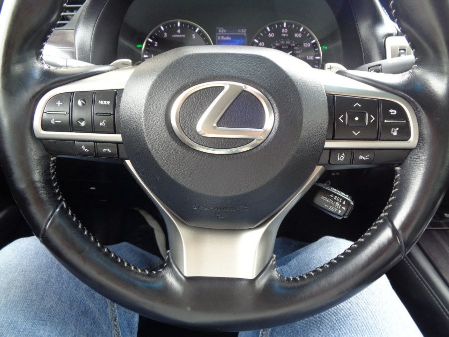 Used Lexus GS350 AWD 2016 | Top Speed Motors LLC. Jamaica, New York Used Lexus GS350 AWD 2016 | Top Speed Motors LLC. Jamaica, New York