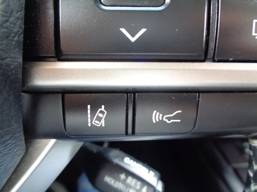 Used Lexus GS350 AWD 2016 | Top Speed Motors LLC. Jamaica, New York Used Lexus GS350 AWD 2016 | Top Speed Motors LLC. Jamaica, New York