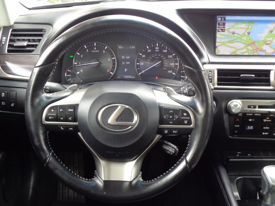 Used Lexus GS350 AWD 2016 | Top Speed Motors LLC. Jamaica, New York Used Lexus GS350 AWD 2016 | Top Speed Motors LLC. Jamaica, New York