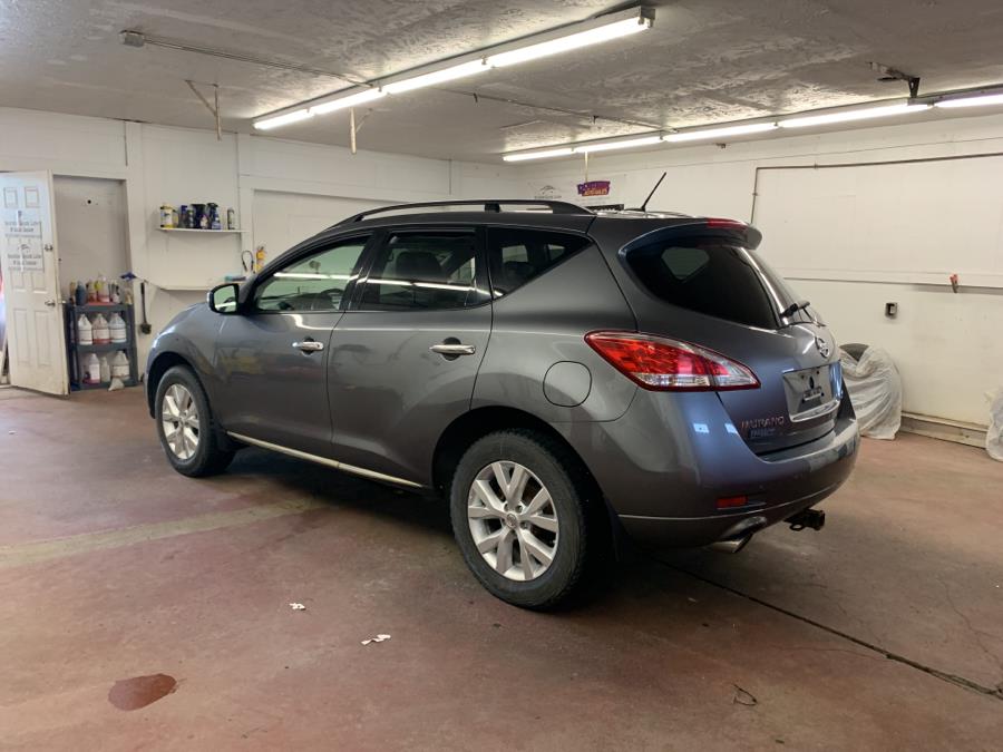 2014 Nissan Murano AWD 4dr SL, available for sale in Barre, Vermont | Routhier Auto Center. Barre, Vermont 2014 Nissan Murano AWD 4dr SL, available for sale in Barre, Vermont | Routhier Auto Center. Barre, Vermont