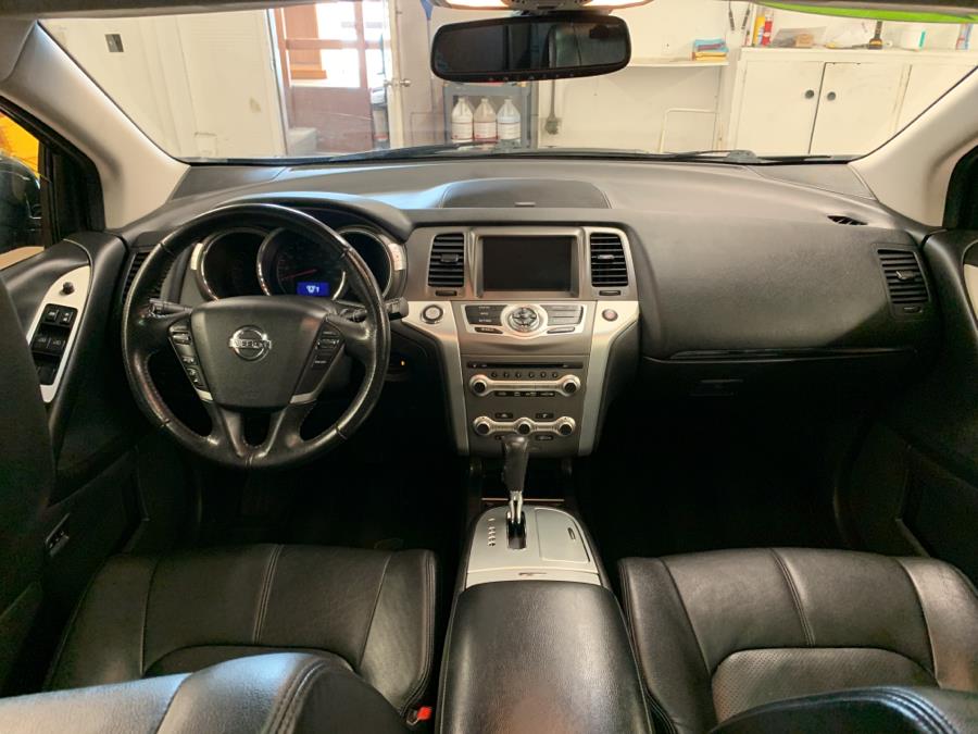 2014 Nissan Murano AWD 4dr SL, available for sale in Barre, Vermont | Routhier Auto Center. Barre, Vermont 2014 Nissan Murano AWD 4dr SL, available for sale in Barre, Vermont | Routhier Auto Center. Barre, Vermont