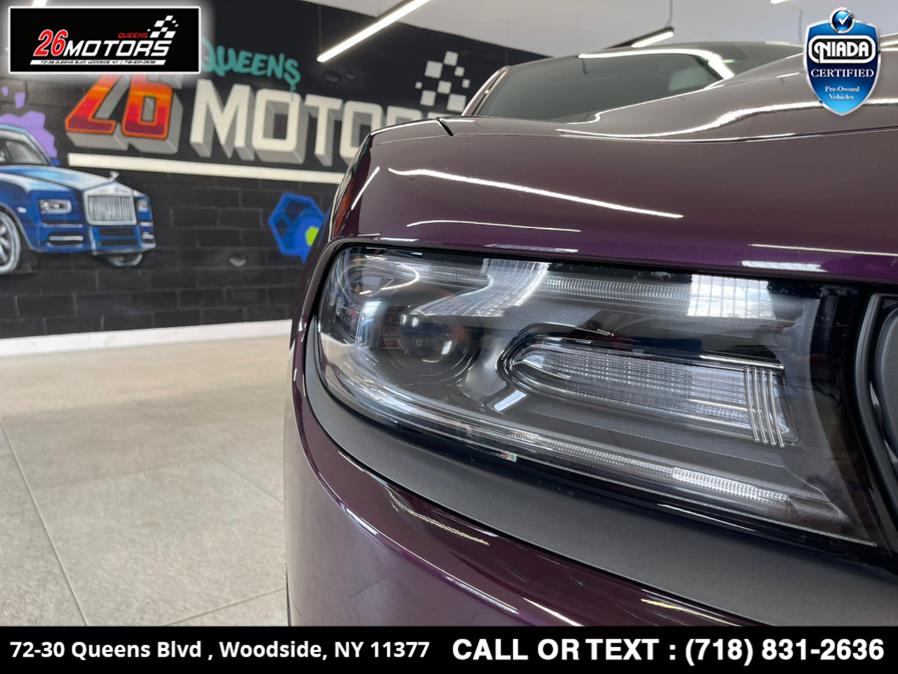 Used Dodge Charger Scat Pack RWD 2020 | 26 Motors Queens. Woodside, New York Used Dodge Charger Scat Pack RWD 2020 | 26 Motors Queens. Woodside, New York